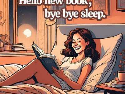 BOGO Promotion – THIS WEEK&nbsp;ONLY!