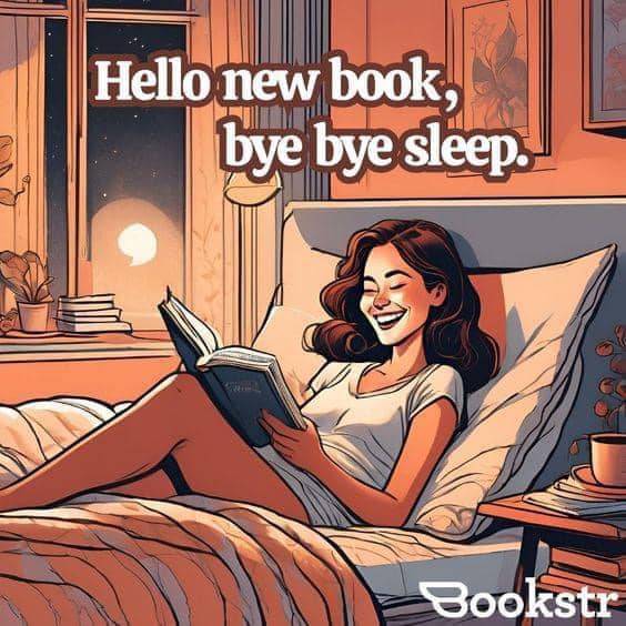 BOGO Promotion – THIS WEEK&nbsp;ONLY!