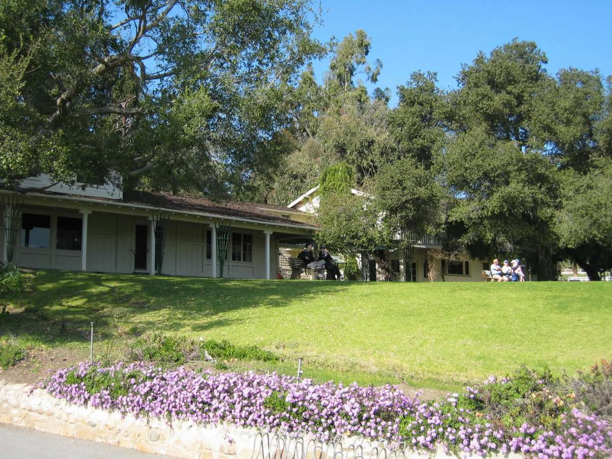 My Next Novel – and a Special&nbsp;Request